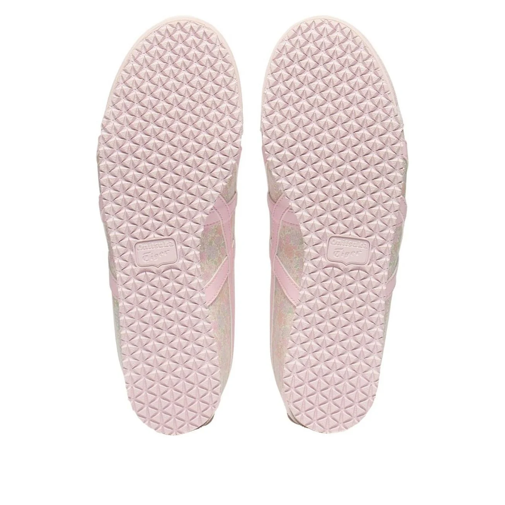 Onitsuka Tiger Mexico 66 "Crystal Pink Cotton Candy" (1183C564-700)