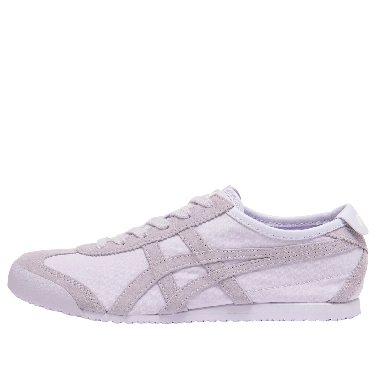 Onitsuka Tiger Mexico 66 "Digital Lavender" (1183C769-500)