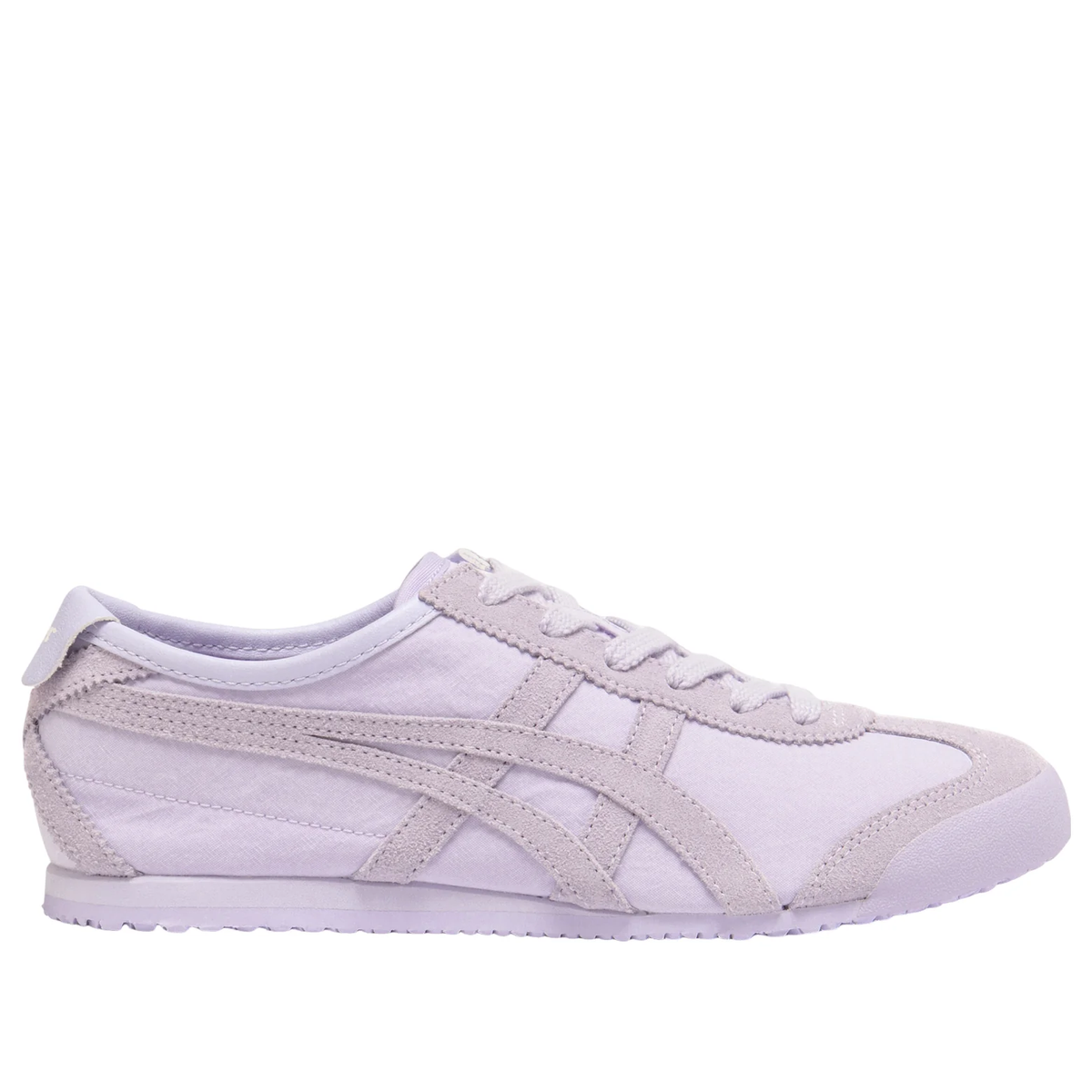Onitsuka Tiger Mexico 66 "Digital Lavender" (1183C769-500)