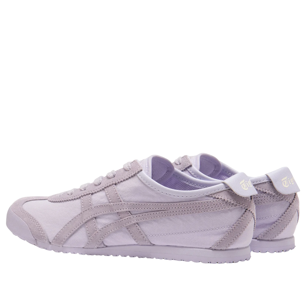 Onitsuka Tiger Mexico 66 "Digital Lavender" (1183C769-500)