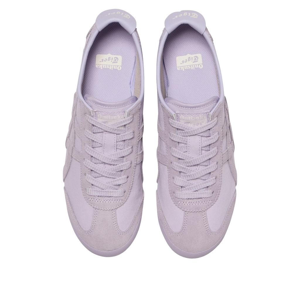 Onitsuka Tiger Mexico 66 "Digital Lavender" (1183C769-500)