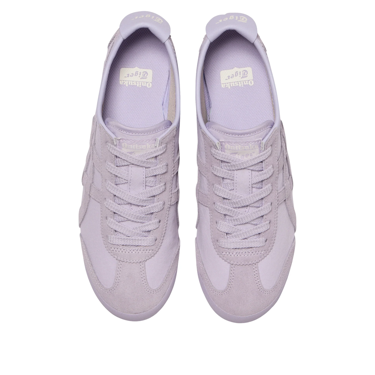 Onitsuka Tiger Mexico 66 "Digital Lavender" (1183C769-500)