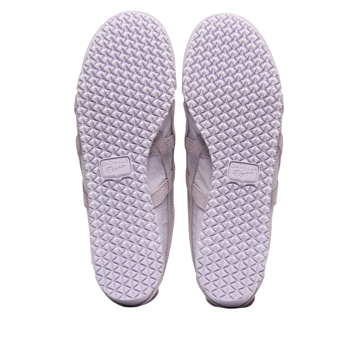 Onitsuka Tiger Mexico 66 "Digital Lavender" (1183C769-500)