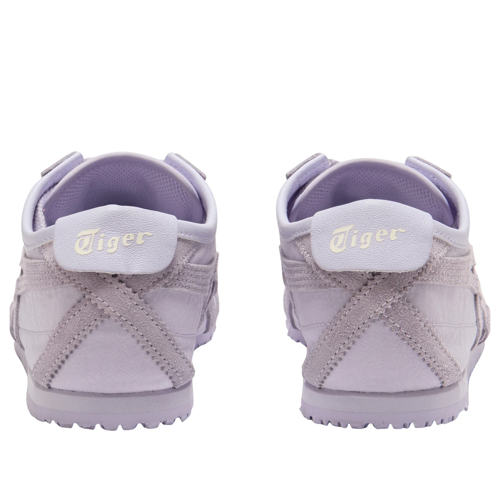 Onitsuka Tiger Mexico 66 "Digital Lavender" (1183C769-500)
