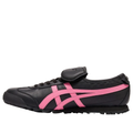 Onitsuka Tiger Mexico 66 Golf "Black Dragon Fruit" (1183C557-001)