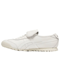 Onitsuka Tiger Mexico 66 Golf "Off White" (1183C557-100)