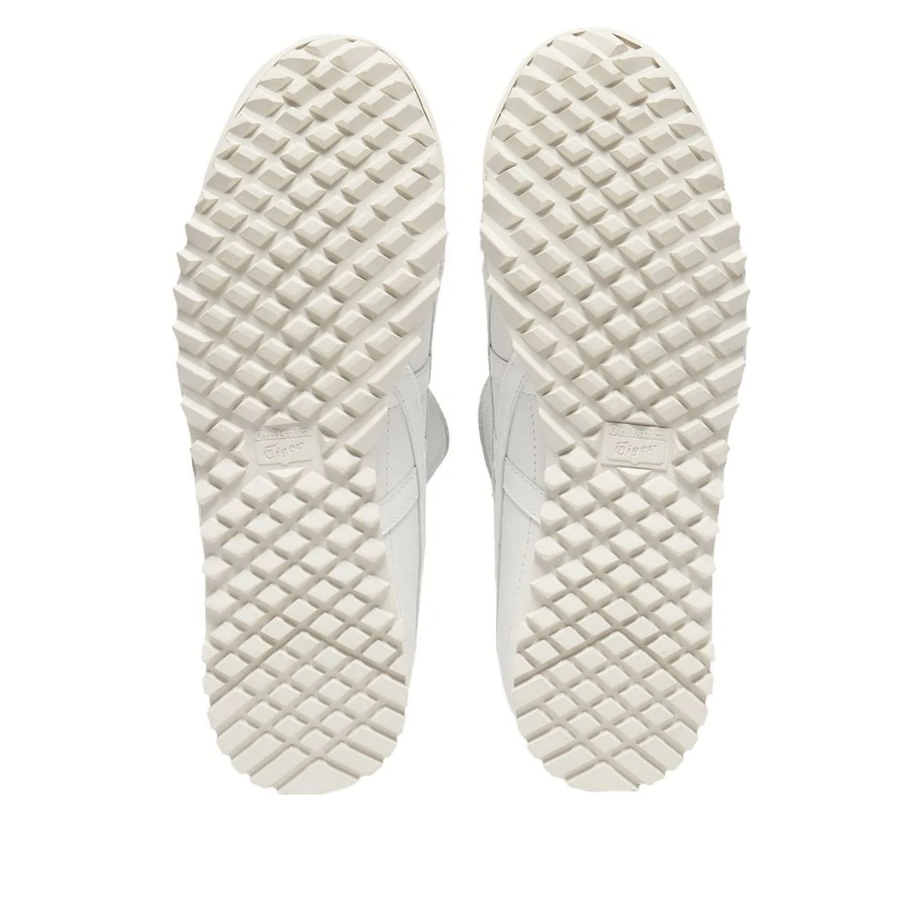 Onitsuka Tiger Mexico 66 Golf "Off White" (1183C557-100)