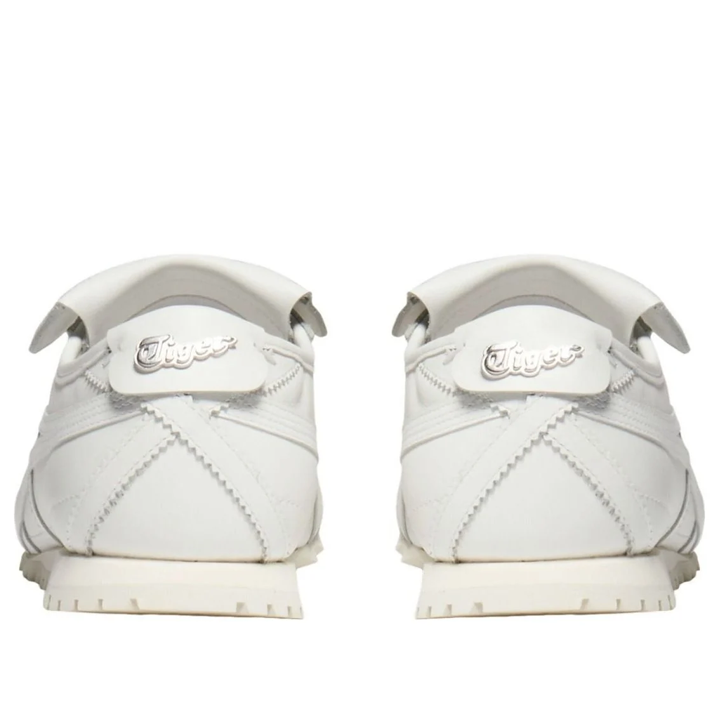 Onitsuka Tiger Mexico 66 Golf "Off White" (1183C557-100)