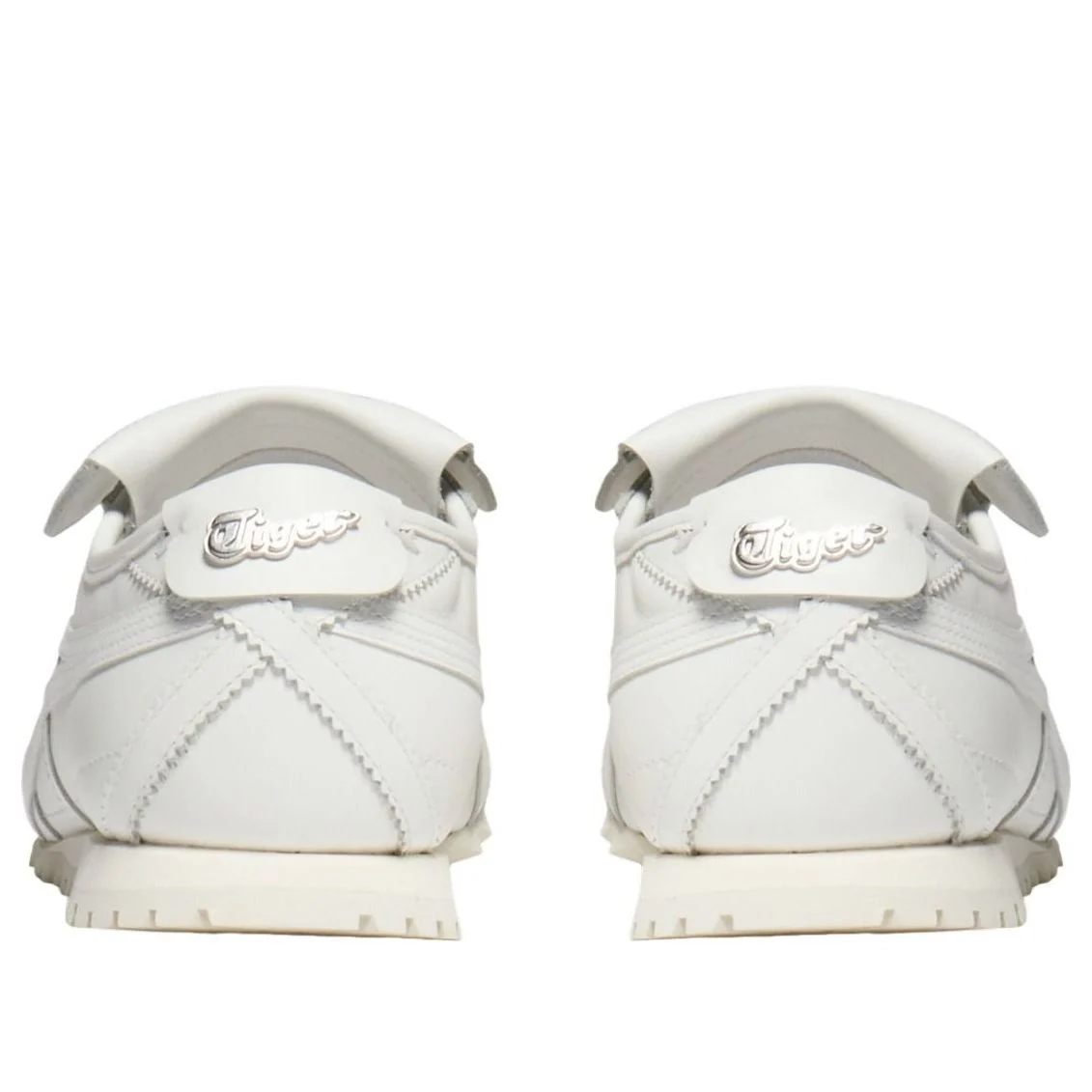 Onitsuka Tiger Mexico 66 Golf "Off White" (1183C557-100)