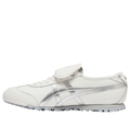 Onitsuka Tiger Mexico 66 Golf "Off White Pure Silver" (1183C557-101)