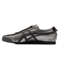Onitsuka Tiger Mexico 66 "Gunmetal Black" (1183B566-022)