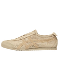 Onitsuka Tiger Mexico 66 Lace "Beige" (1183C563-250)