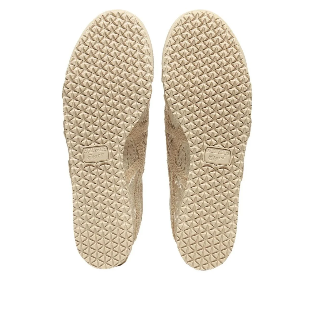 Onitsuka Tiger Mexico 66 Lace "Beige" (1183C563-250)