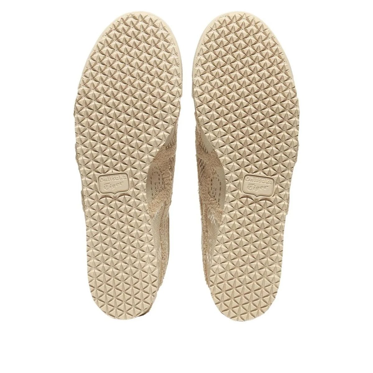 Onitsuka Tiger Mexico 66 Lace "Beige" (1183C563-250)