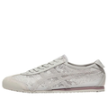 Onitsuka Tiger Mexico 66 Lace "Oyster Grey" (1183C563-020)