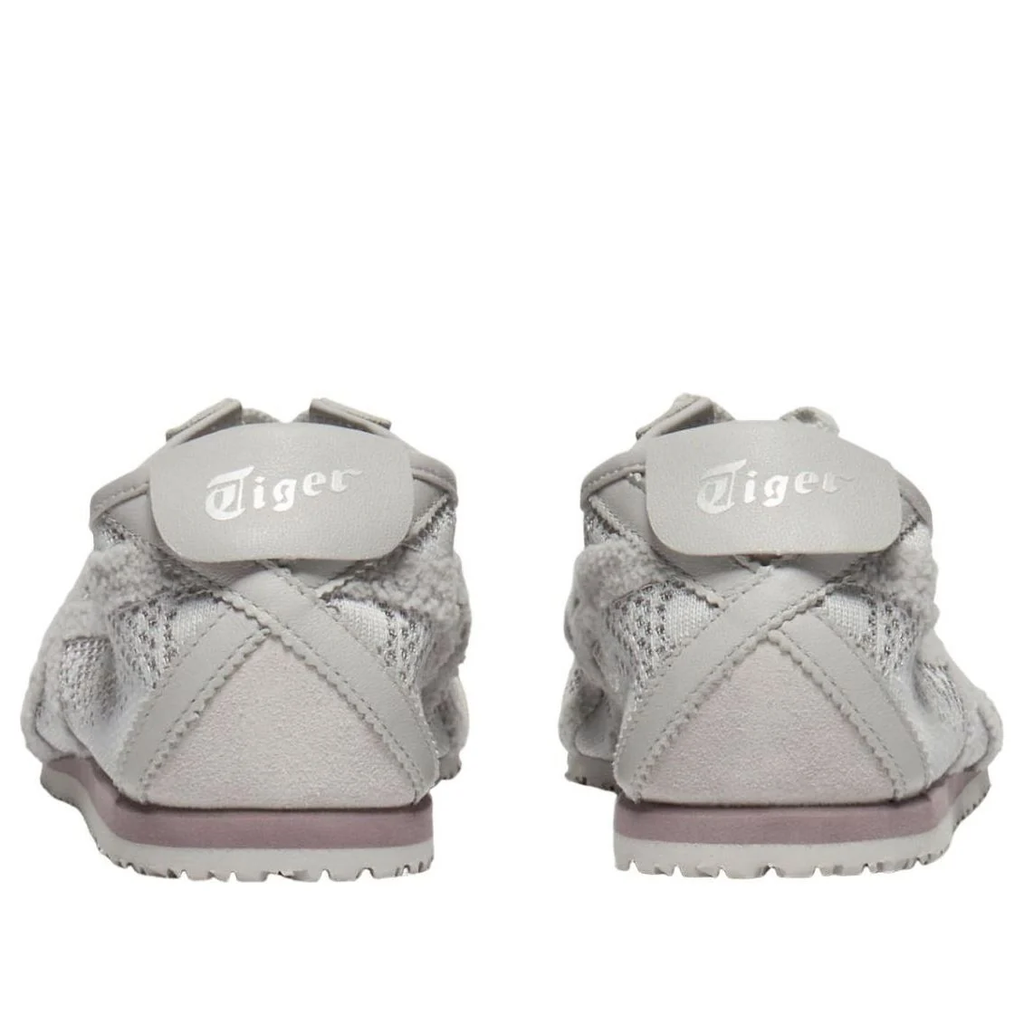 Onitsuka Tiger Mexico 66 Lace "Oyster Grey" (1183C563-020)