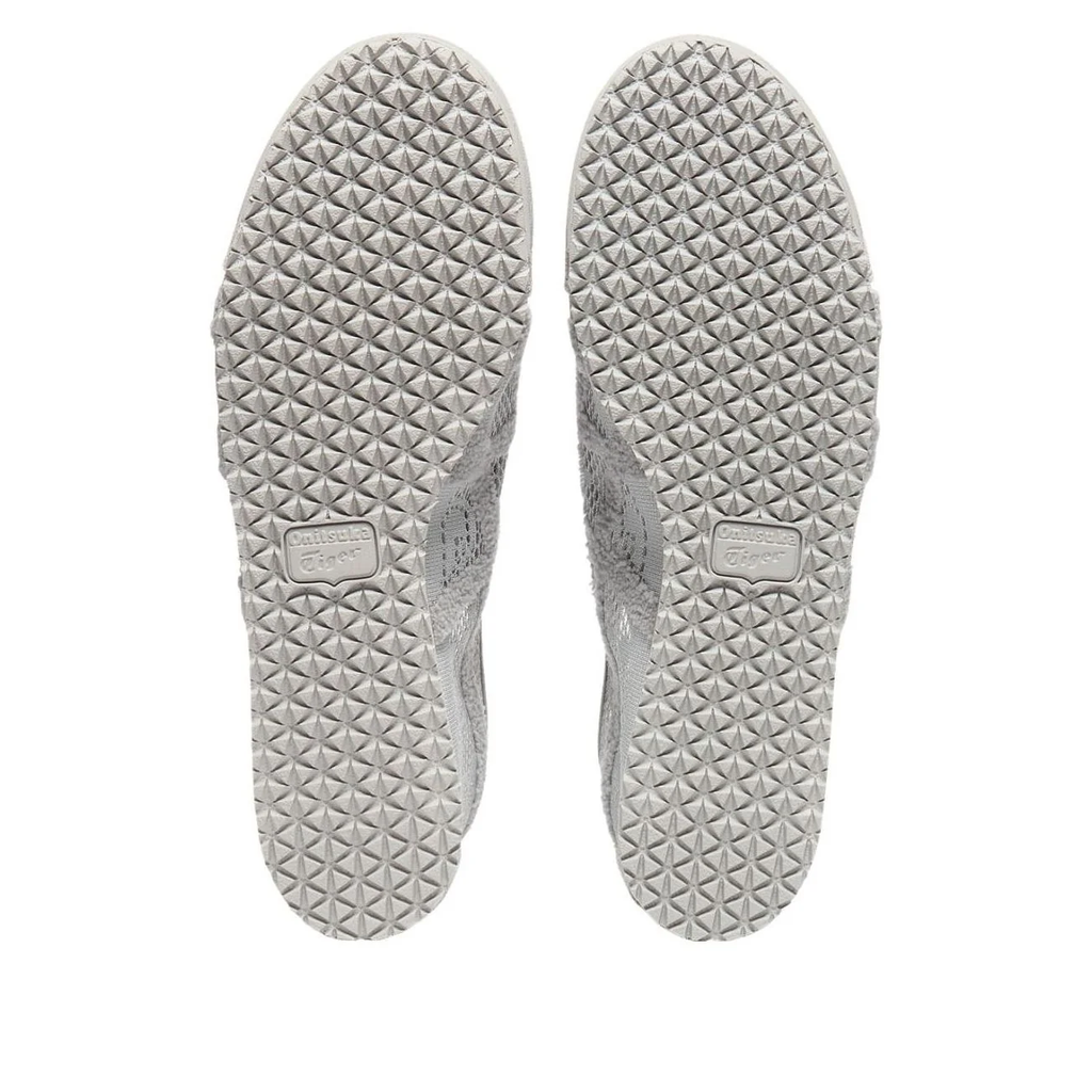 Onitsuka Tiger Mexico 66 Lace "Oyster Grey" (1183C563-020)