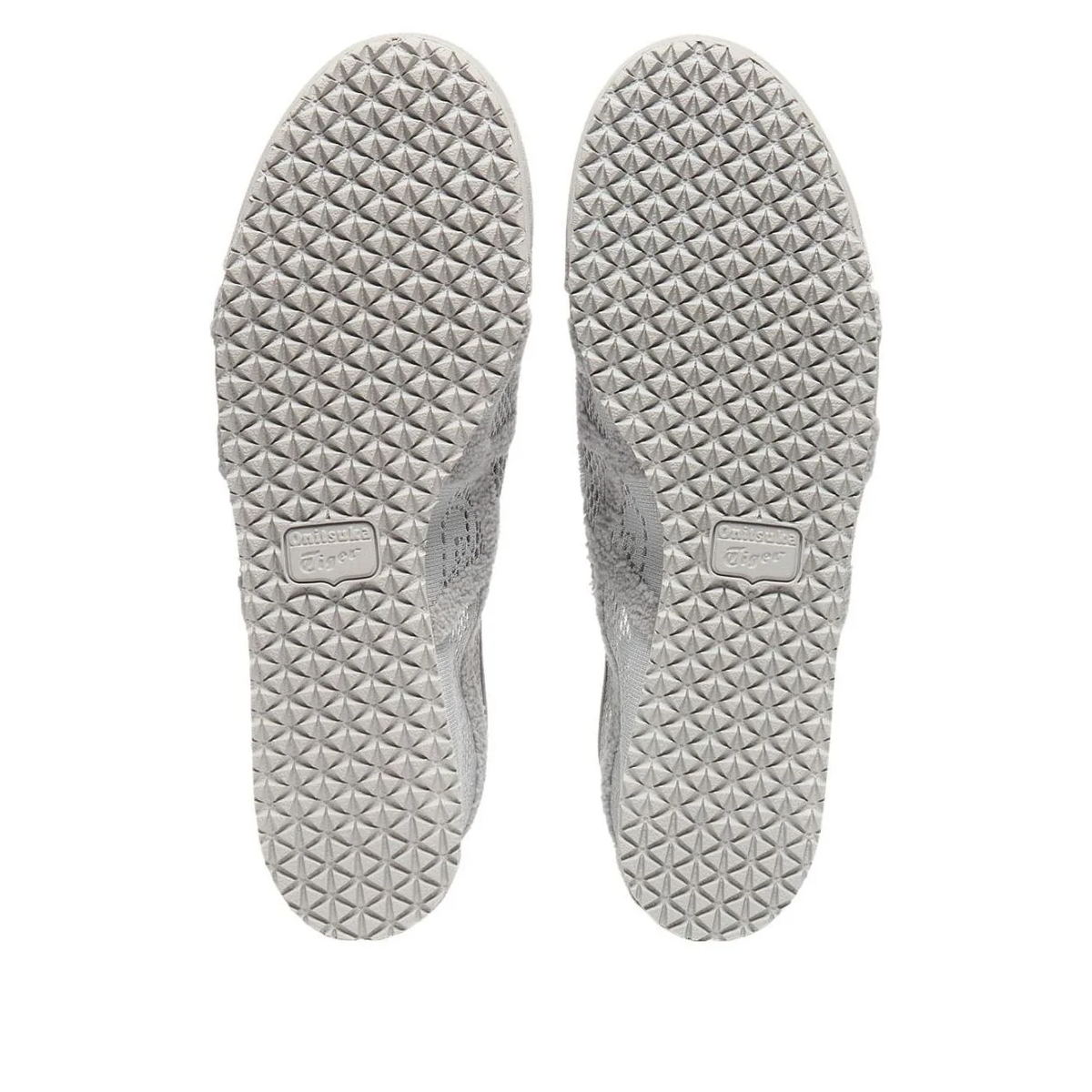 Onitsuka Tiger Mexico 66 Lace "Oyster Grey" (1183C563-020)