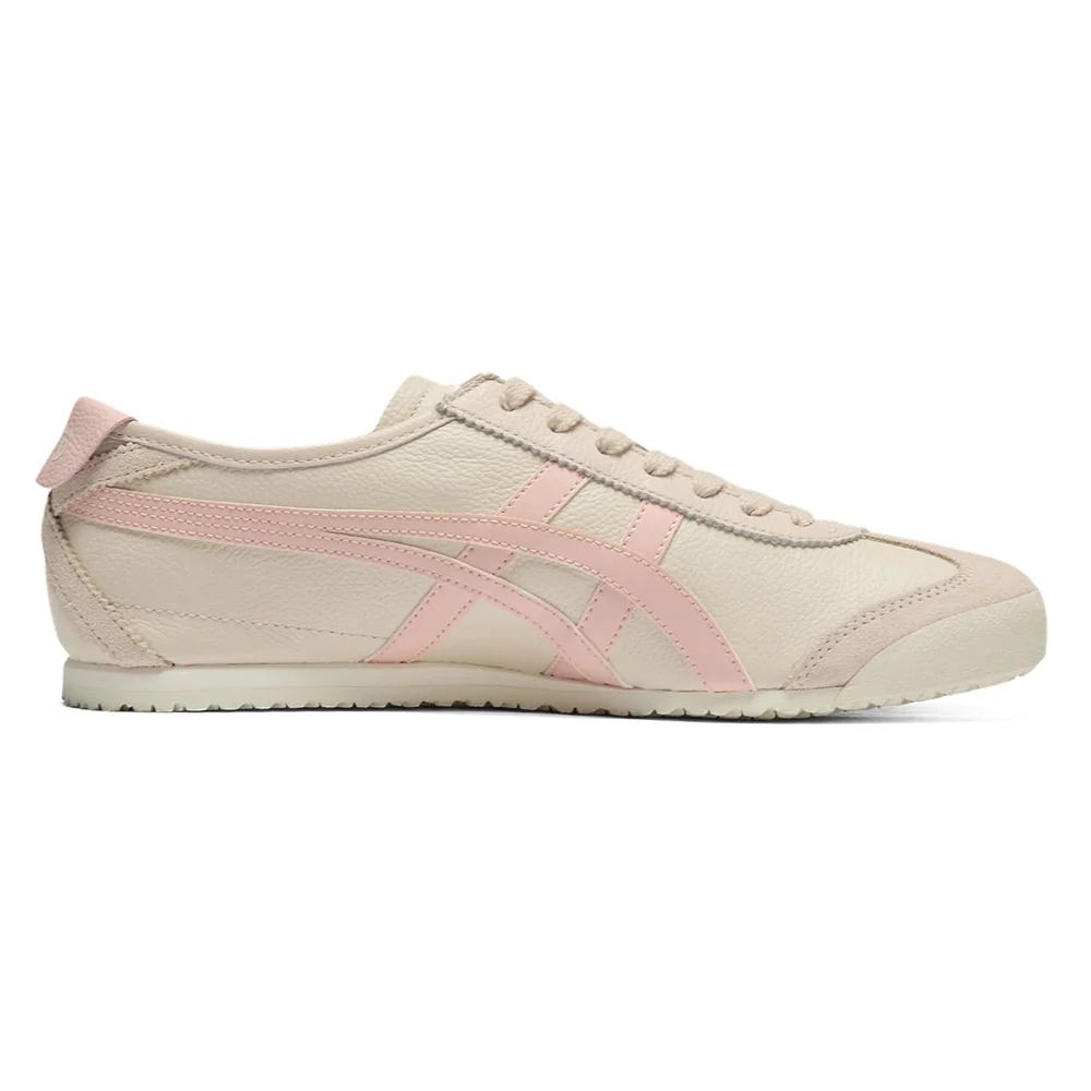 Onitsuka Tiger Mexico 66 "Oatmeal Peach" (1183A201-254)