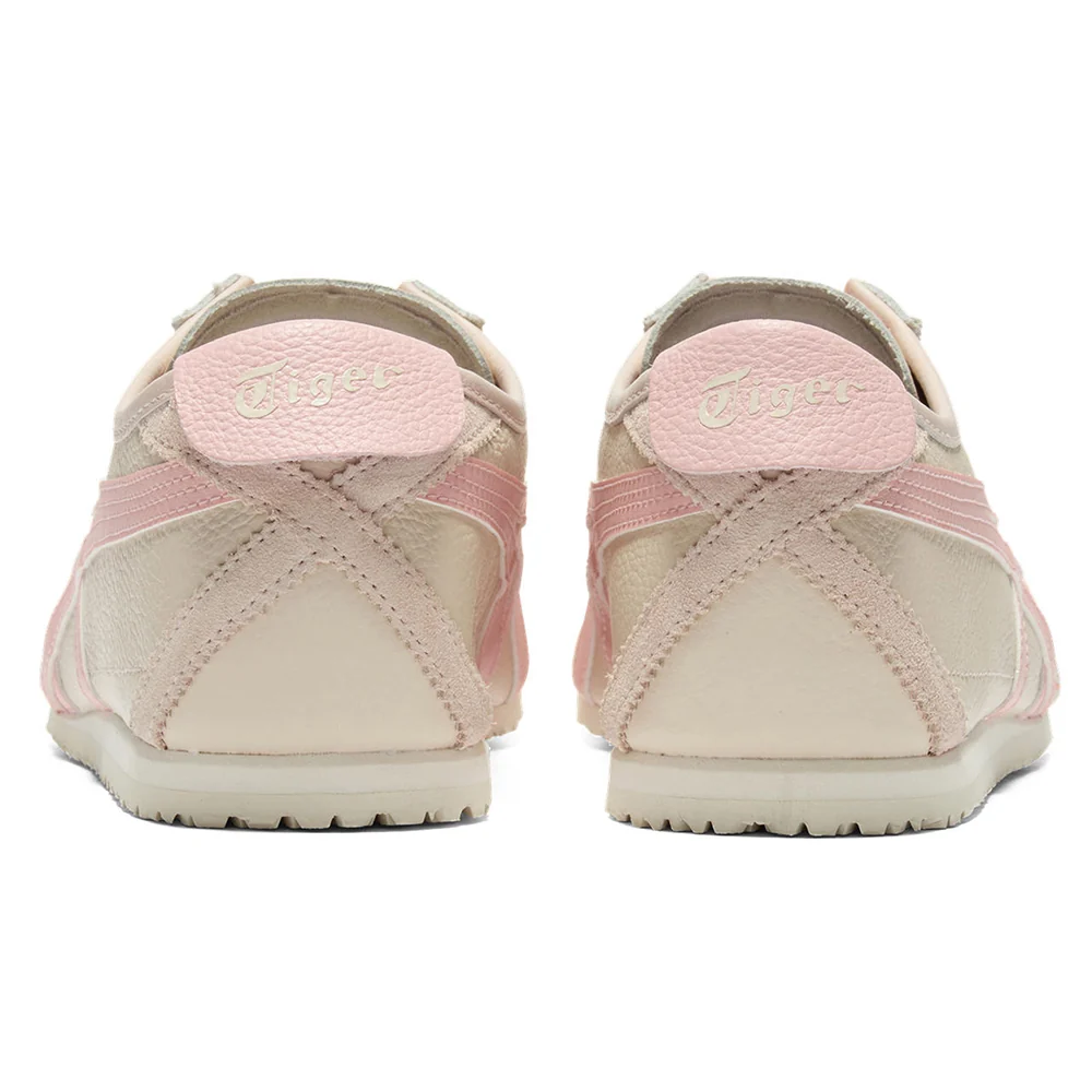 Onitsuka Tiger Mexico 66 "Oatmeal Peach" (1183A201-254)