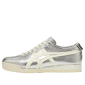 Onitsuka Tiger Mexico 66 PF "Pure Silver Cream" (1183C632-020)