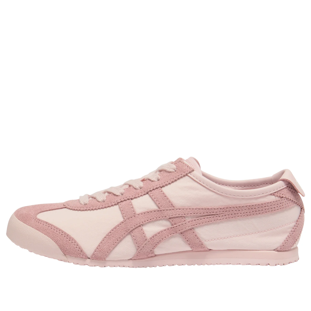 Onitsuka Tiger Mexico 66 "Pink" (1183C769-700)