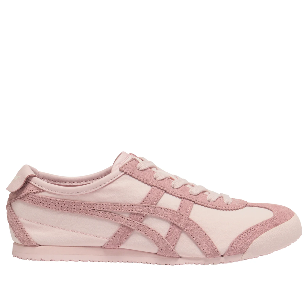 Onitsuka Tiger Mexico 66 "Pink" (1183C769-700)