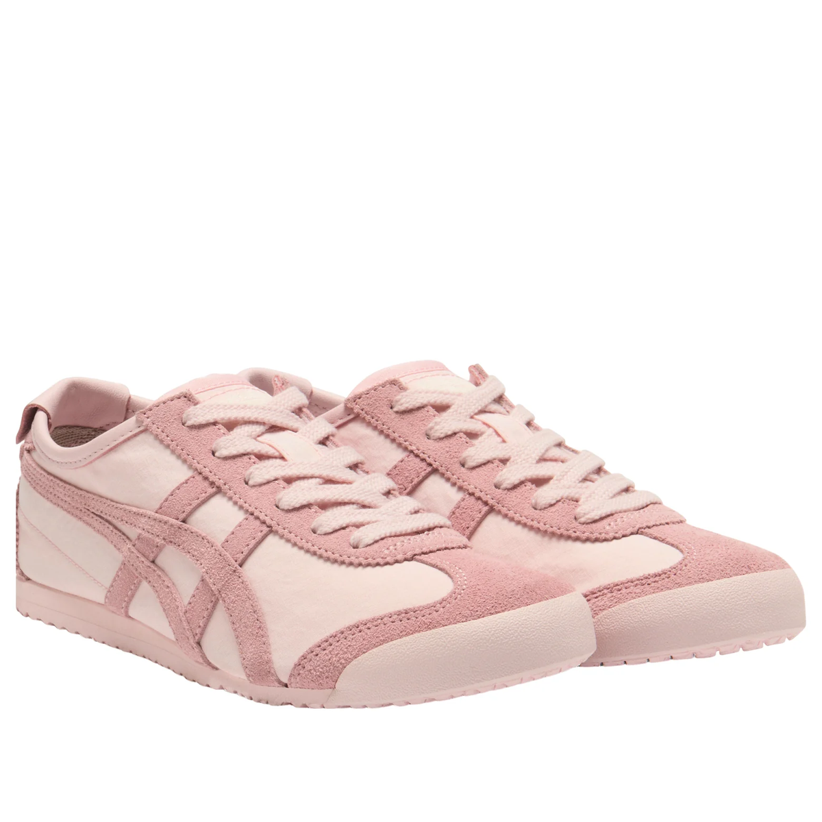 Onitsuka Tiger Mexico 66 "Pink" (1183C769-700)