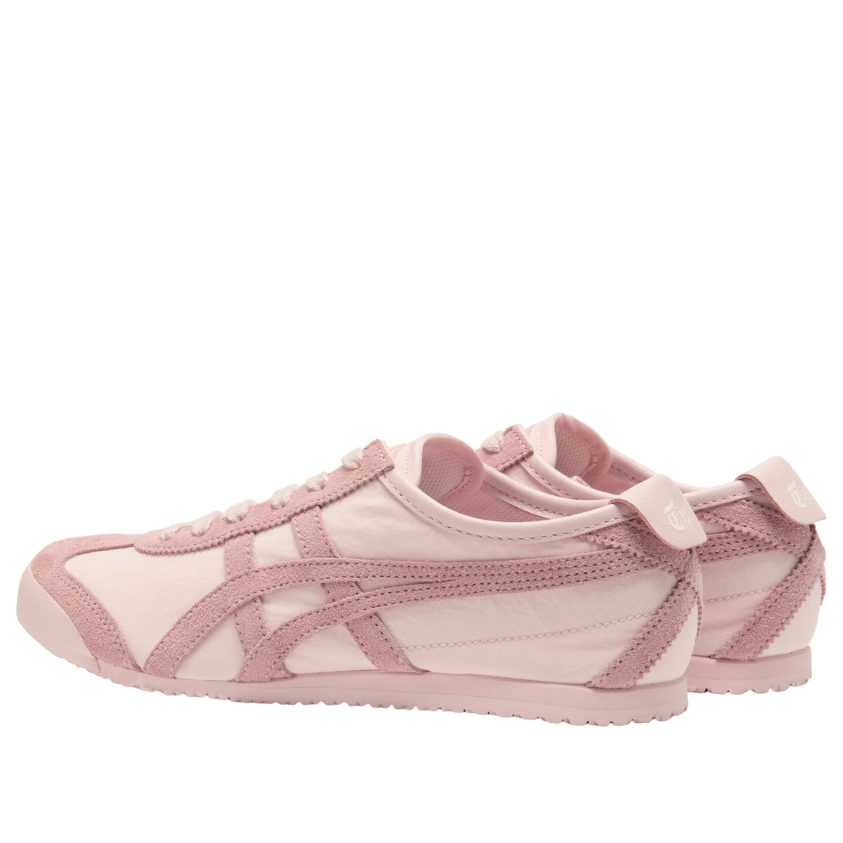 Onitsuka Tiger Mexico 66 "Pink" (1183C769-700)