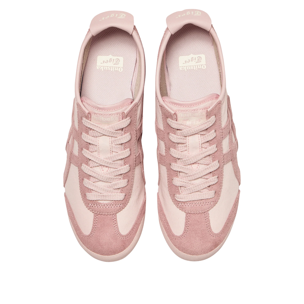 Onitsuka Tiger Mexico 66 "Pink" (1183C769-700)