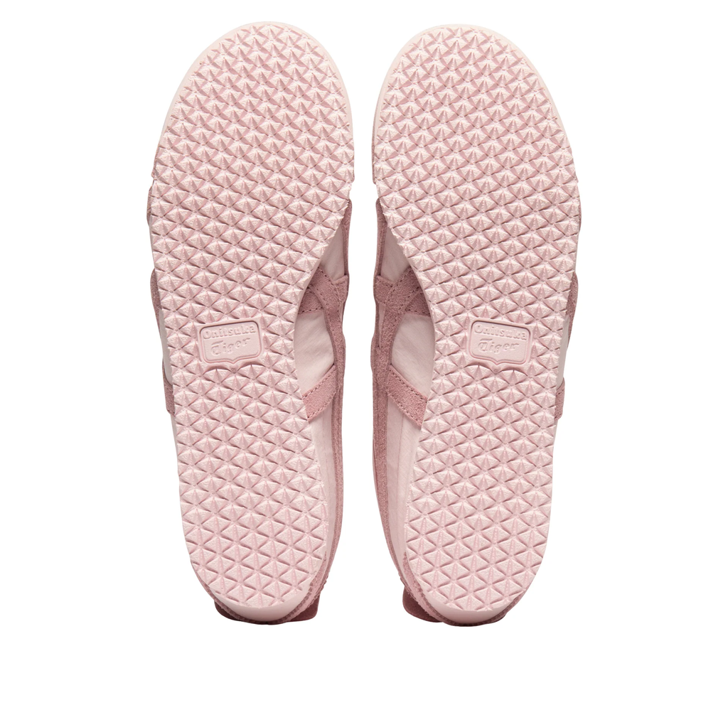 Onitsuka Tiger Mexico 66 "Pink" (1183C769-700)