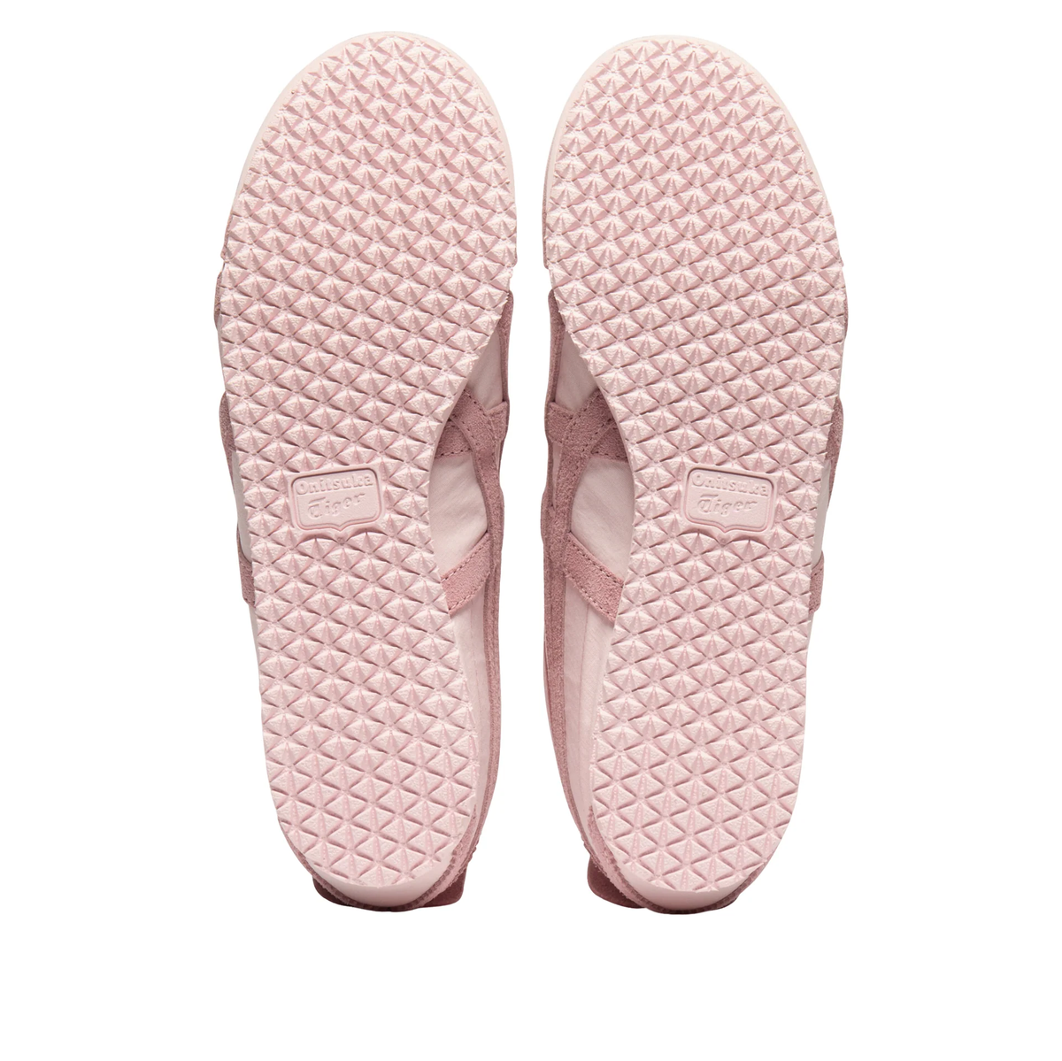 Onitsuka Tiger Mexico 66 "Pink" (1183C769-700)