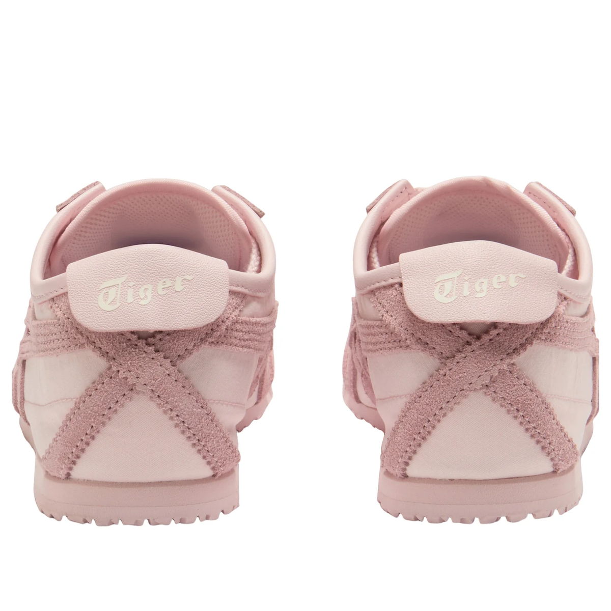 Onitsuka Tiger Mexico 66 "Pink" (1183C769-700)