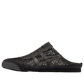 Onitsuka Tiger Mexico 66 Sabot "Black" (1183C123-002)