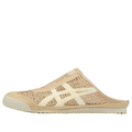 Onitsuka Tiger Mexico 66 Sabot "Natural Cream" (1183C123-254)
