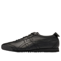 Onitsuka Tiger Mexico 66 SD "Black" (1183A872-004)