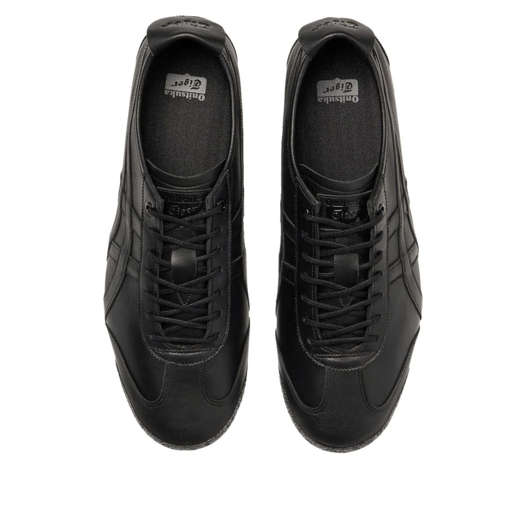 Onitsuka Tiger Mexico 66 SD "Black" (1183A872-004)