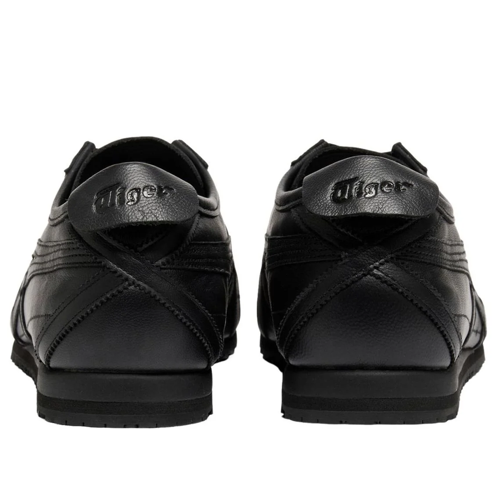 Onitsuka Tiger Mexico 66 SD "Black" (1183A872-004)