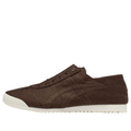 Onitsuka Tiger Mexico 66 SD Paraty "Dark Brown" (1183C432-200)