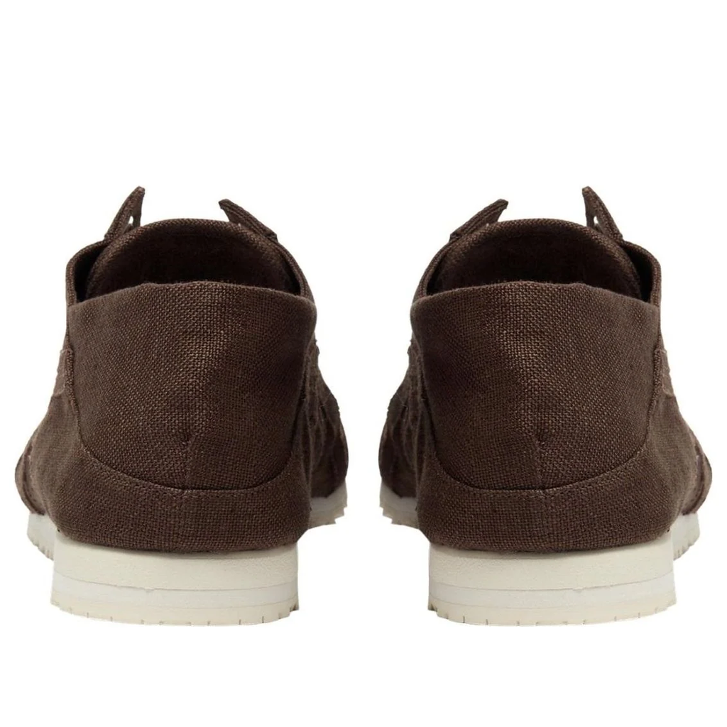 Onitsuka Tiger Mexico 66 SD Paraty "Dark Brown" (1183C432-200)