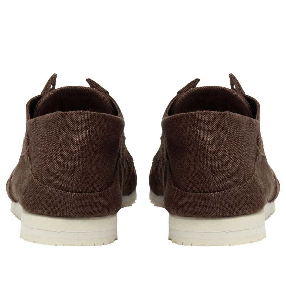 Onitsuka Tiger Mexico 66 SD Paraty "Dark Brown" (1183C432-200)