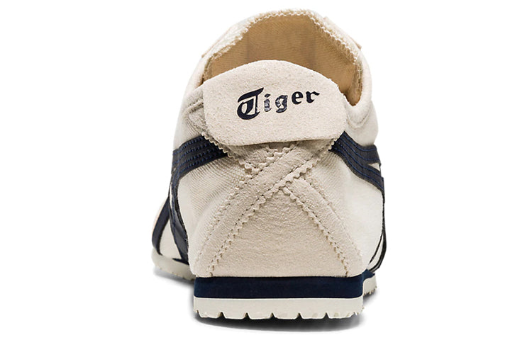 Onitsuka Tiger Mexico 66 Slip-On "Midnight" (1183A360-205)