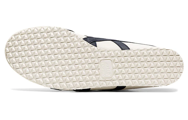 Onitsuka Tiger Mexico 66 Slip-On "Midnight" (1183A360-205)