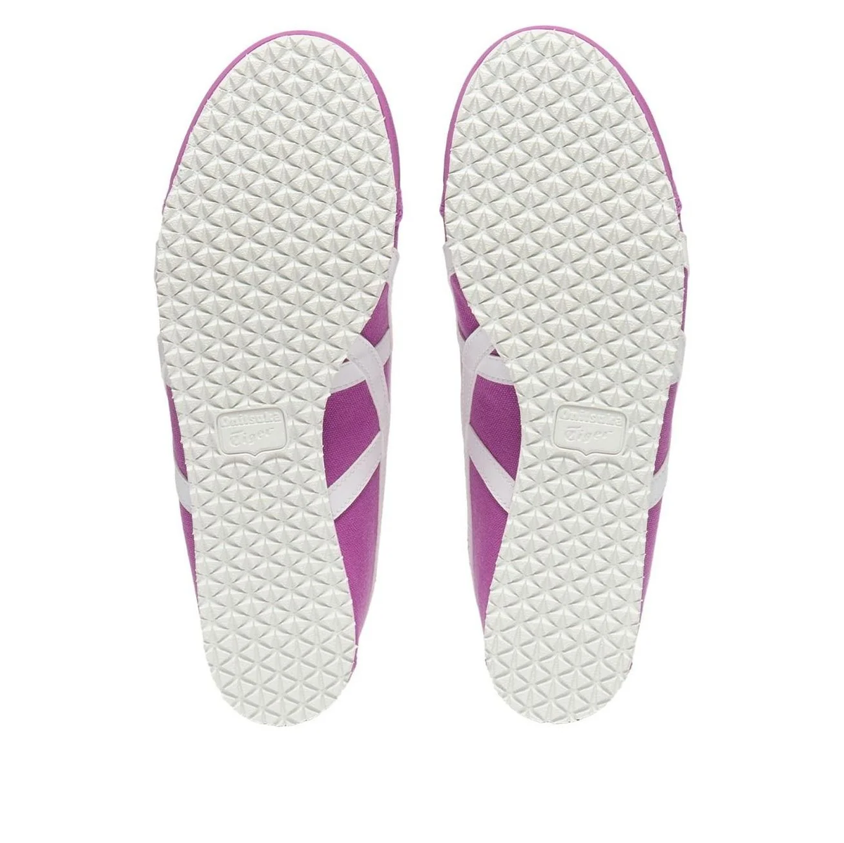 Onitsuka Tiger Mexico 66 Slip-On "Orchid White" (1183A360-501)