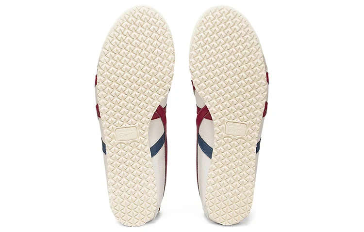 Onitsuka Tiger-Mexico 66 Slip-On 'White Mauve Blue' 1183A201-114