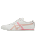 Onitsuka Tiger Mexico 66 Slip-On "White Ginger Peach" (1183A360-132)