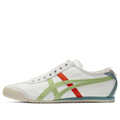 Onitsuka Tiger Mexico 66 Slip-On "White Jade" (1183A360-129)