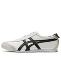 Onitsuka Tiger Mexico 66 "White Beige Black" (1183A201-126)