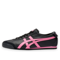 Onitsuka Tiger Mexico "Black Dragon Fruit" (1183C102-005)