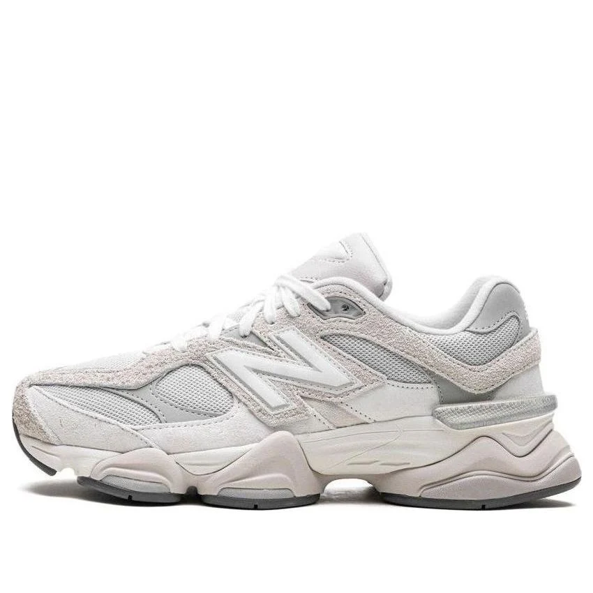 New Balance 9060 "Grey" (U9060FGN)